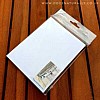 Little Dog Smiffy Jack Russell Notepad